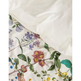 ESSENZA Augustina Copripiumino motivo floreale  