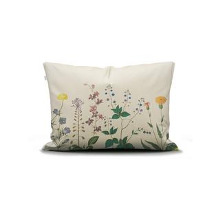 ESSENZA Augustina Motif Floral Taie d'oreiller  