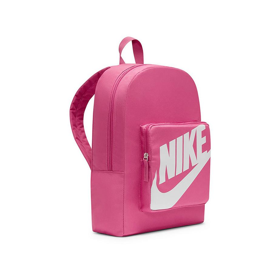 NIKE  Rucksack 