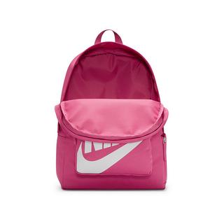 NIKE  Zaino 