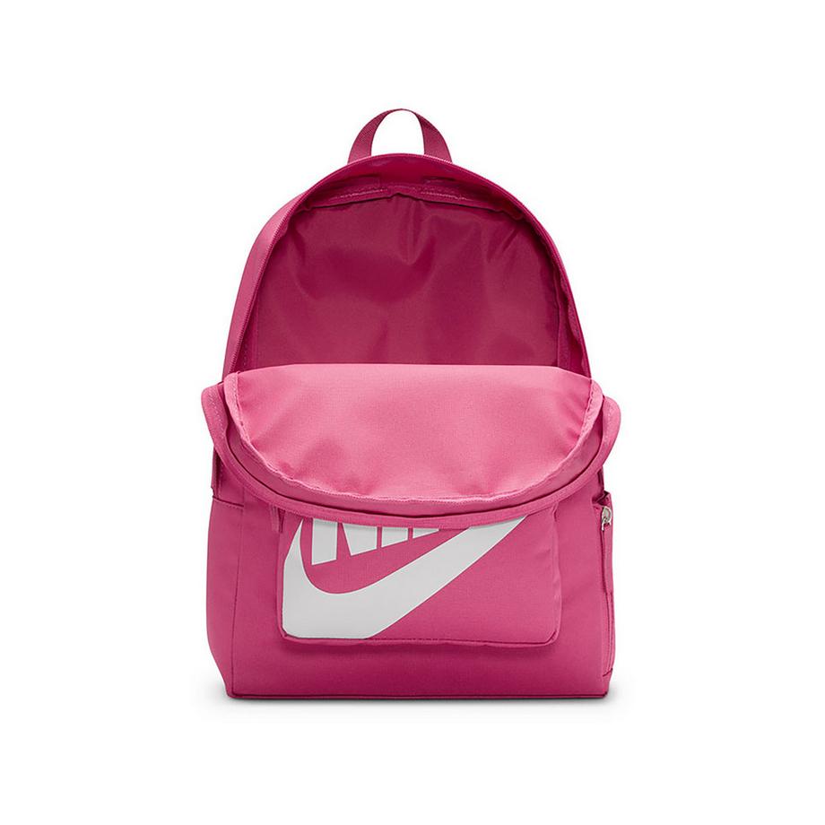 NIKE  Rucksack 