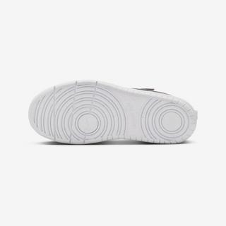 NIKE  Sneakers, Low Top 