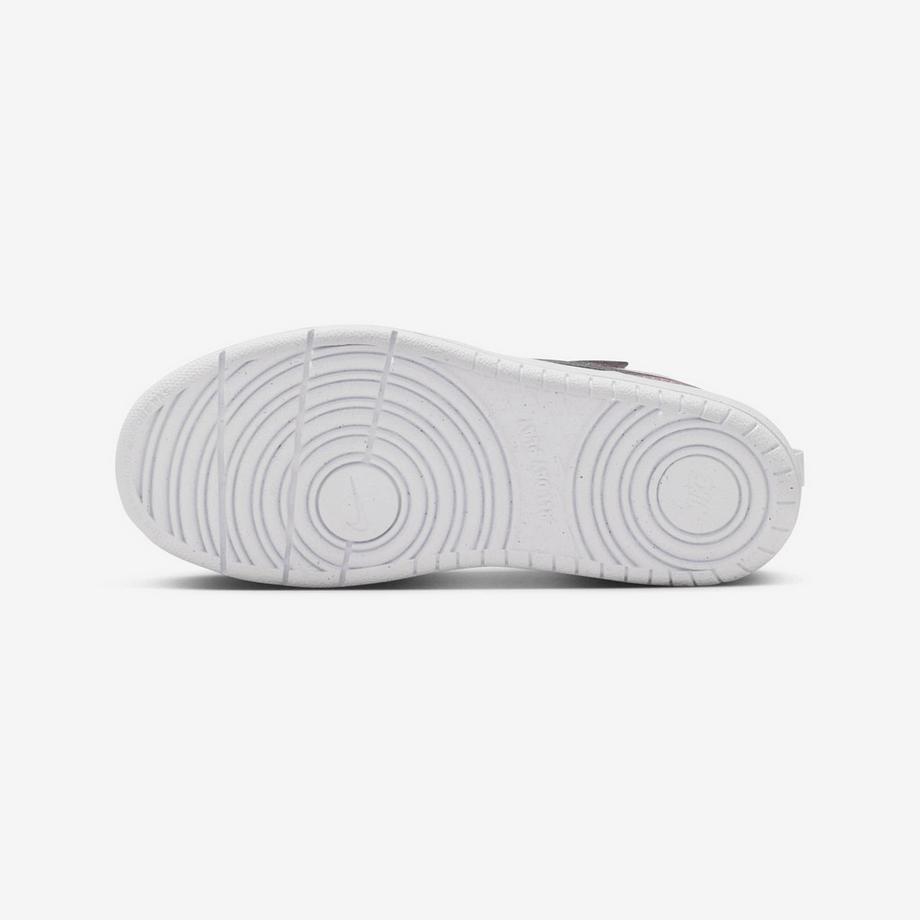 NIKE  Sneakers, basses 