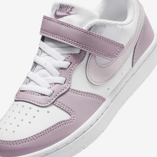 NIKE  Sneakers, Low Top 