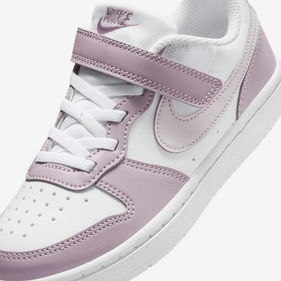 NIKE  Sneakers, basses 