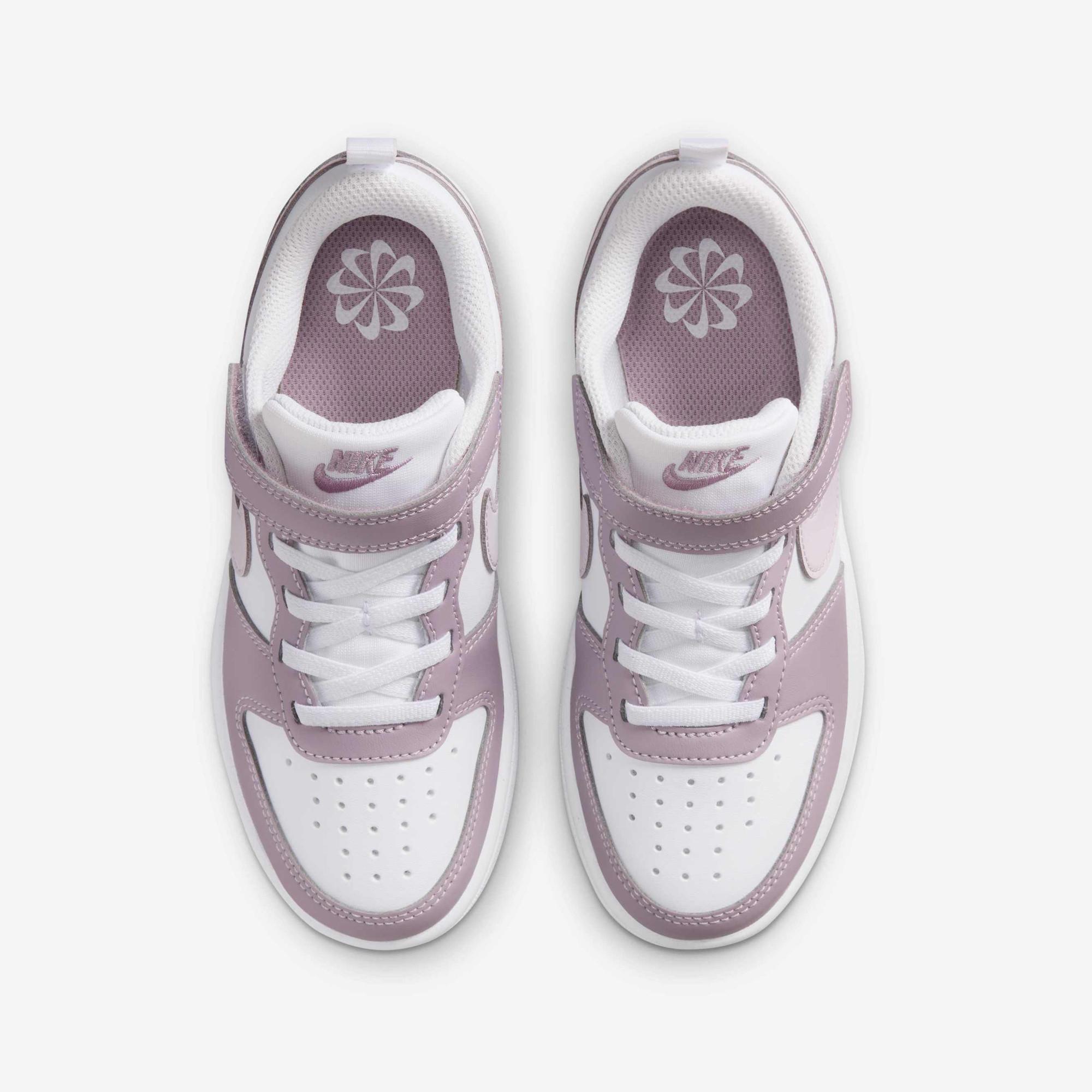 NIKE  Sneakers, Low Top 