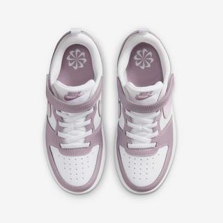 NIKE  Sneakers, Low Top 