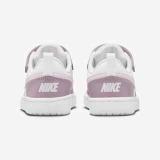 NIKE  Sneakers, Low Top 