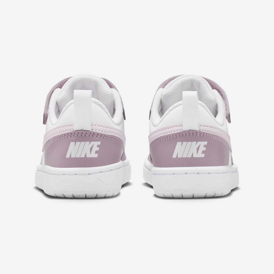 NIKE  Sneakers, basses 