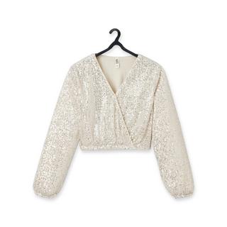 TAO Tweens  Camicetta 