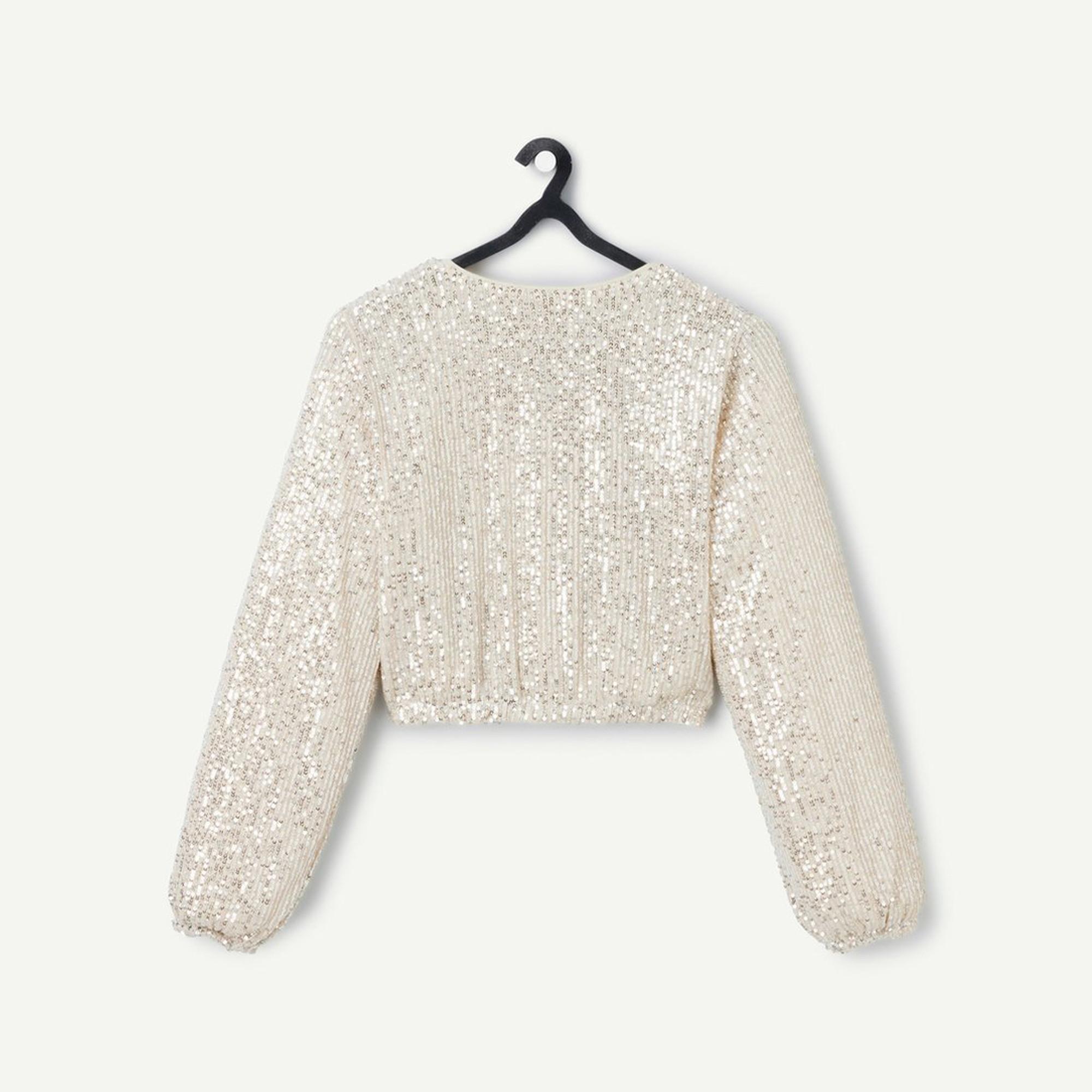 TAO Tweens  Camicetta 