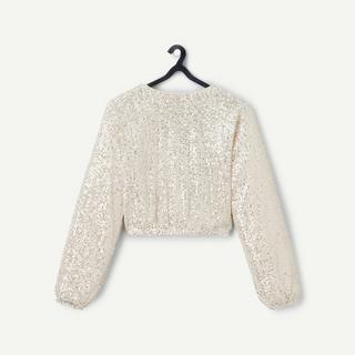 TAO Tweens  Camicetta 