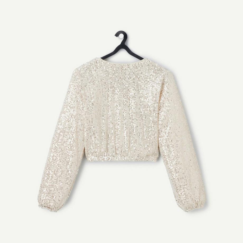 TAO Tweens  Camicetta 