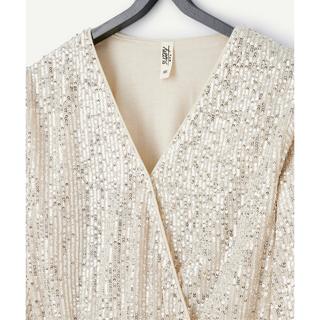 TAO Tweens  Camicetta 