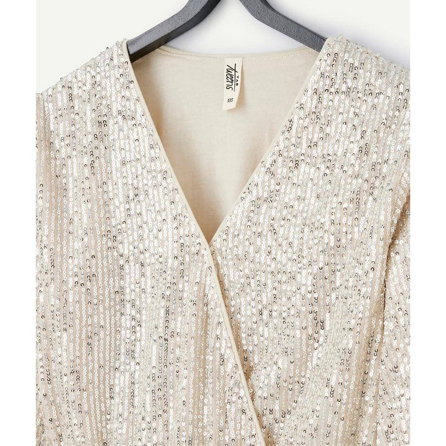 TAO Tweens  Camicetta 