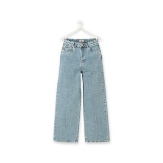 TAO Tweens  Jeans 