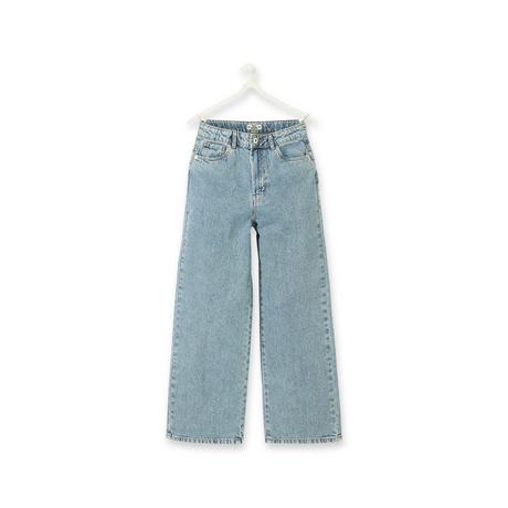 TAO Tweens  Jeans 