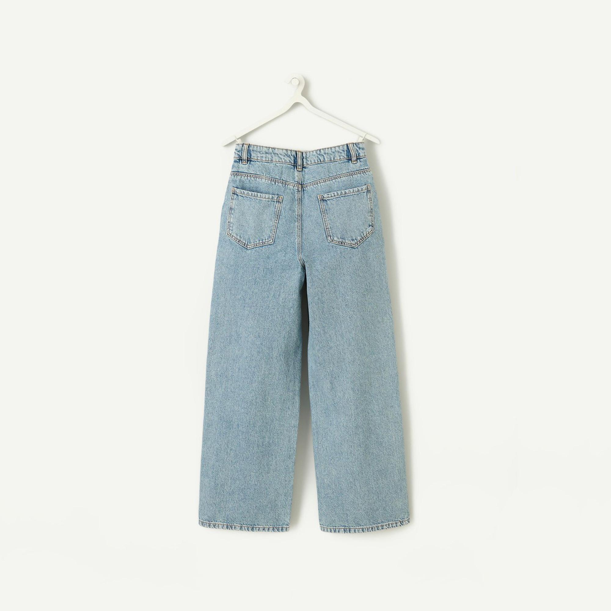 TAO Tweens  Jeans 