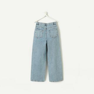 TAO Tweens  Jeans 