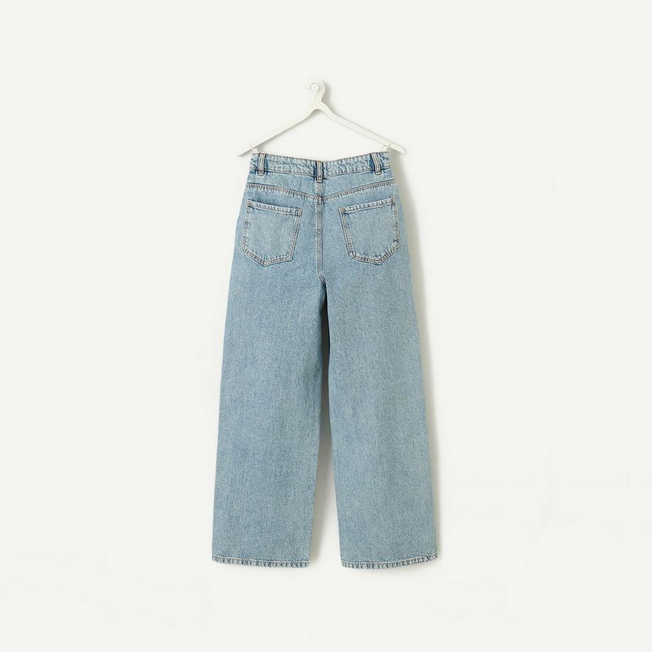 TAO Tweens  Jeans 