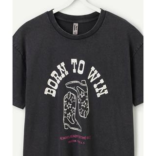 TAO Tweens  T-Shirt 
