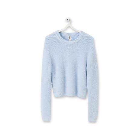TAO Tweens  Pullover 