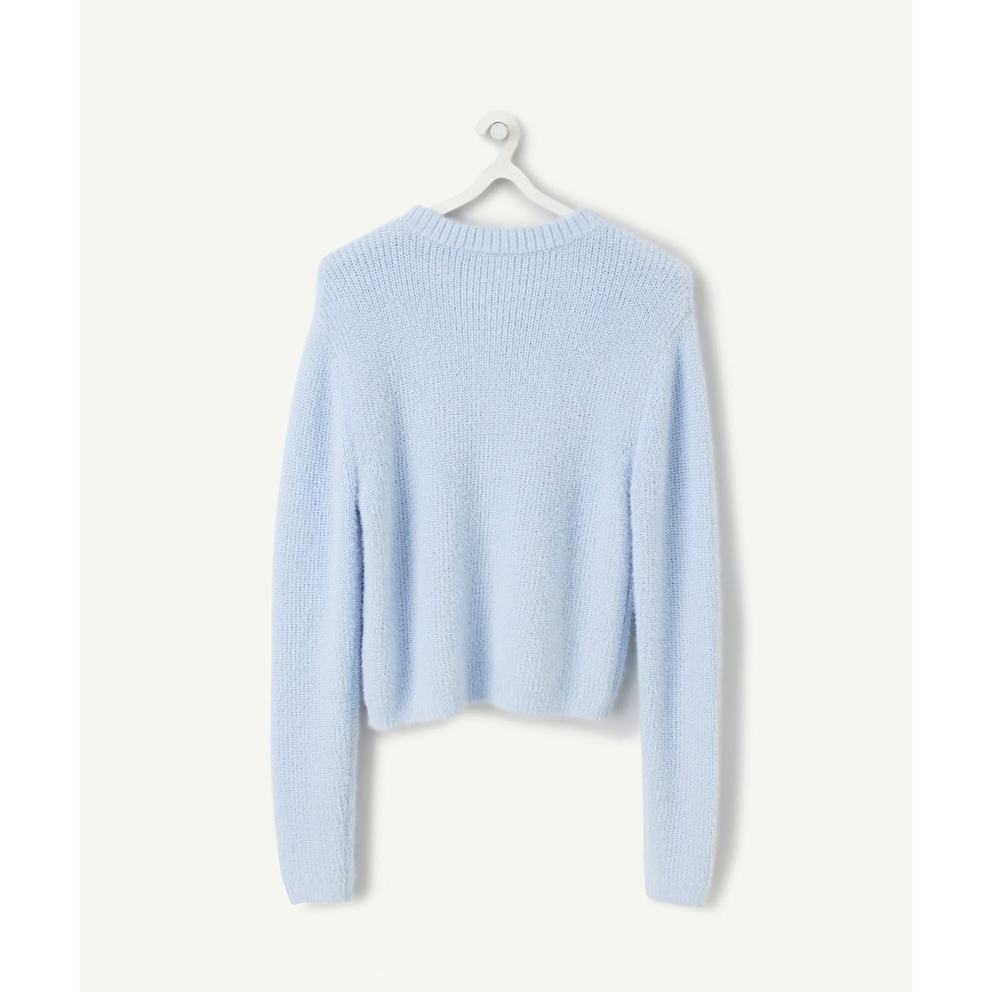 TAO Tweens  Pullover 