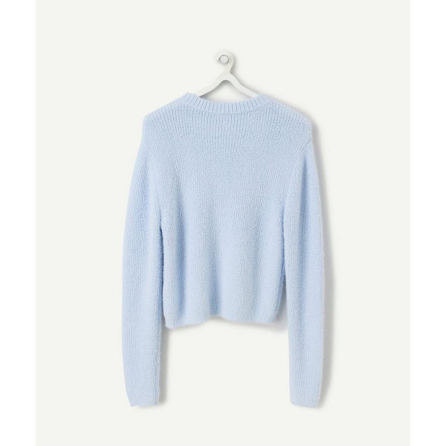 TAO Tweens  Pullover 