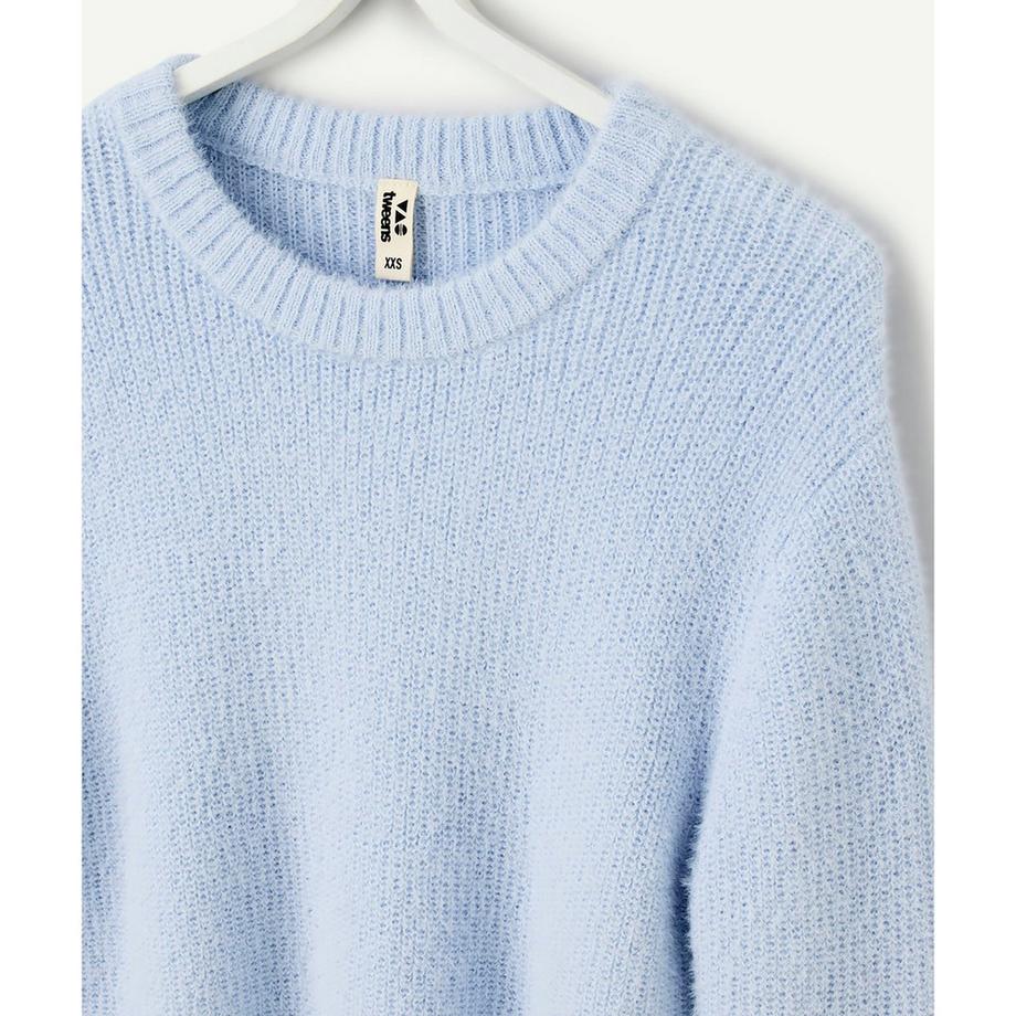 TAO Tweens  Pullover 