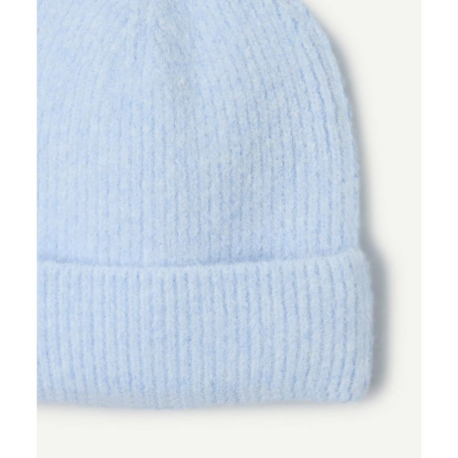 TAO Tweens  Cappellino 