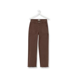 TAO Tweens  Pantaloni 