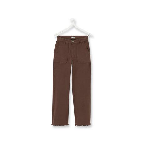 TAO Tweens  Pantaloni 