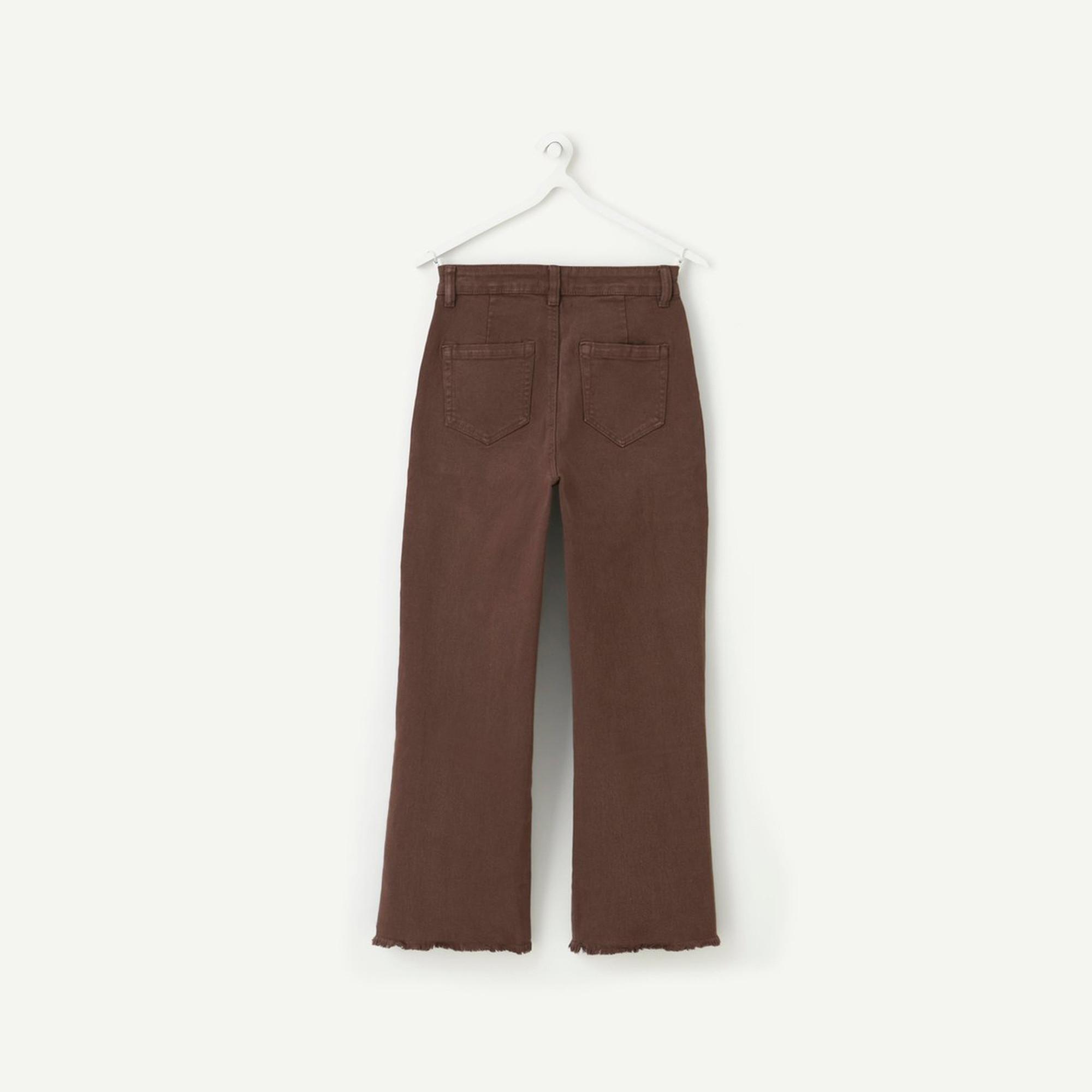 TAO Tweens  Pantaloni 