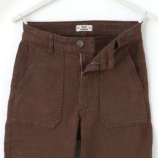 TAO Tweens  Pantaloni 