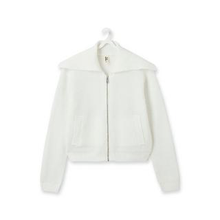 TAO Tweens  Cardigan 