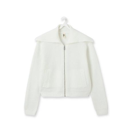 TAO Tweens  Cardigan 