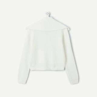 TAO Tweens  Cardigan 