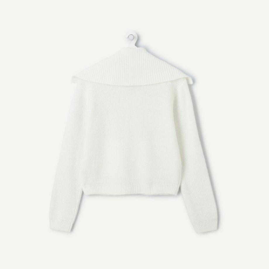 TAO Tweens  Cardigan 