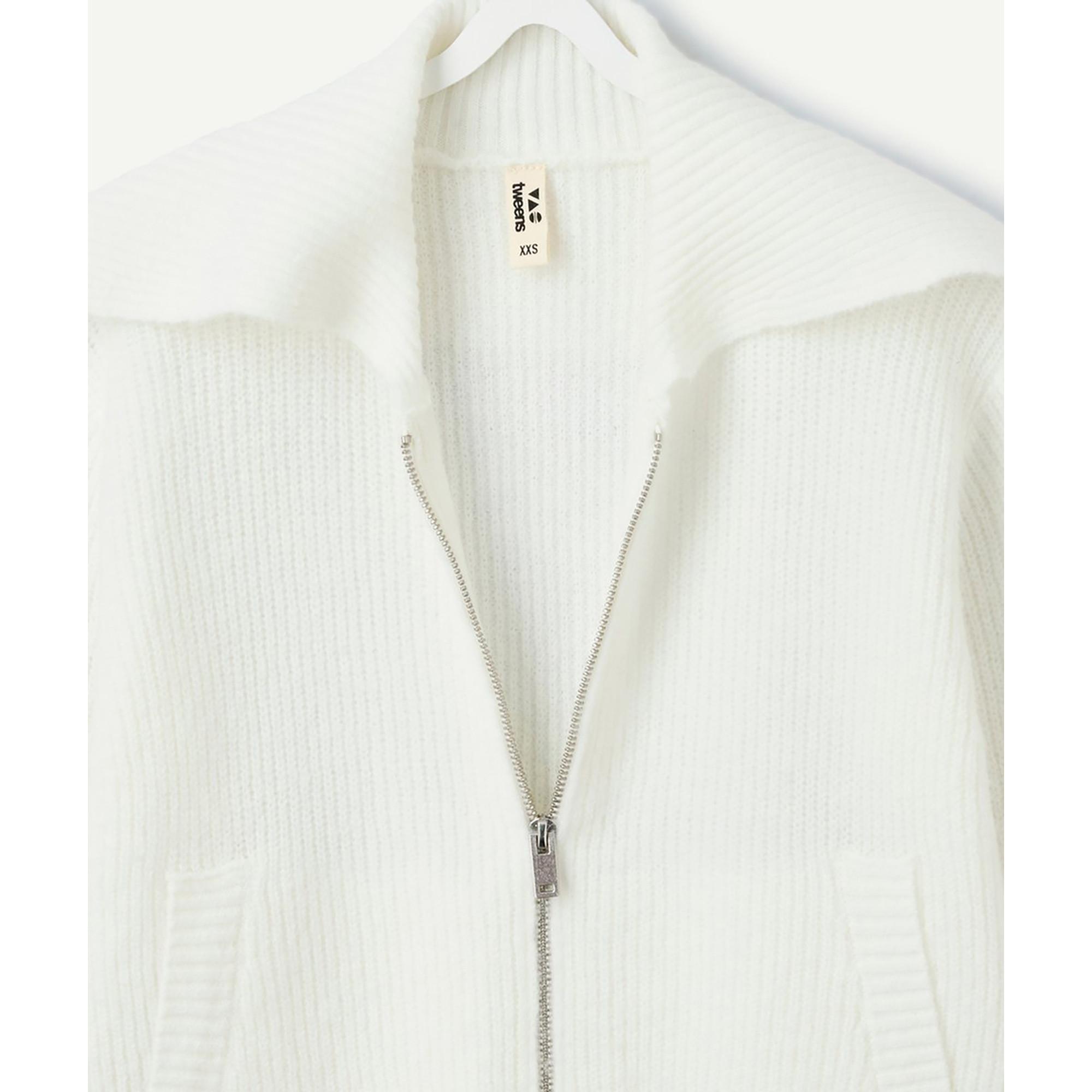 TAO Tweens  Cardigan 