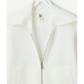 TAO Tweens  Cardigan 