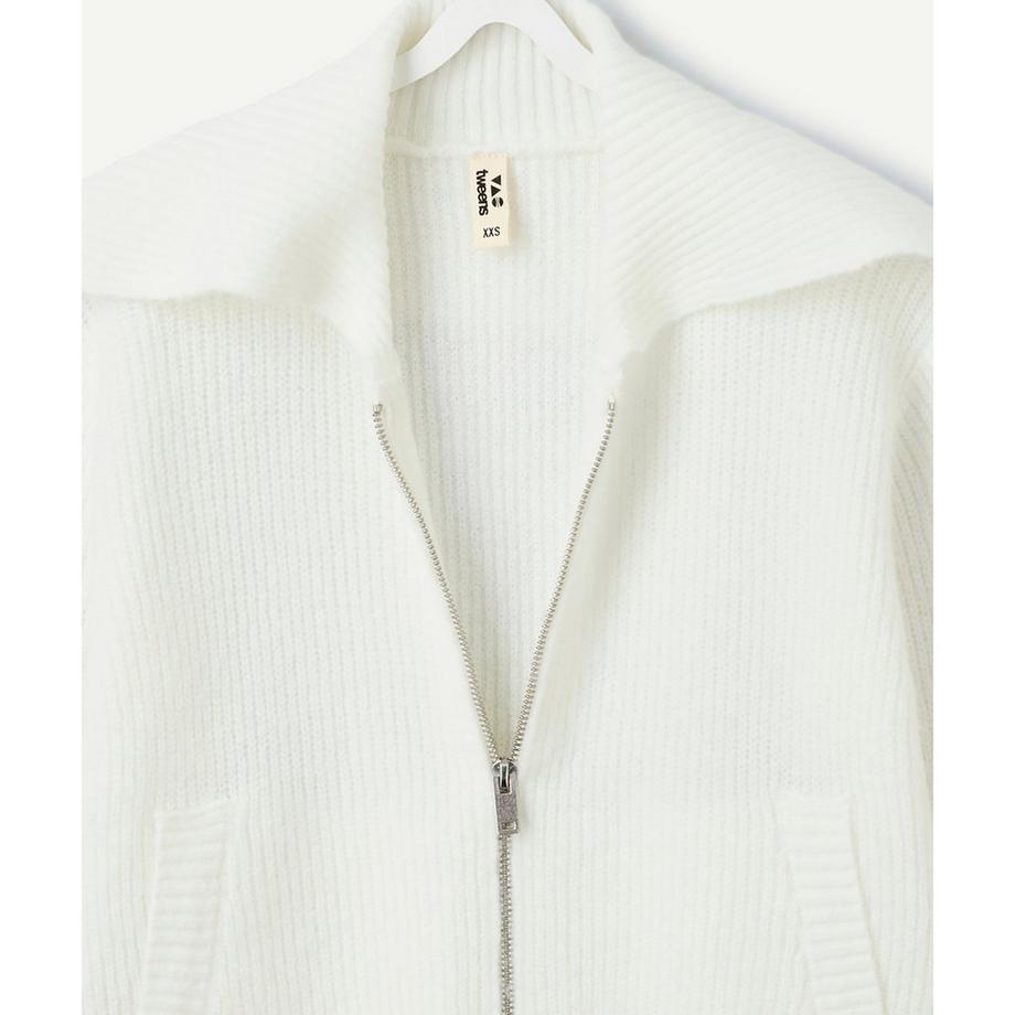 TAO Tweens  Cardigan 