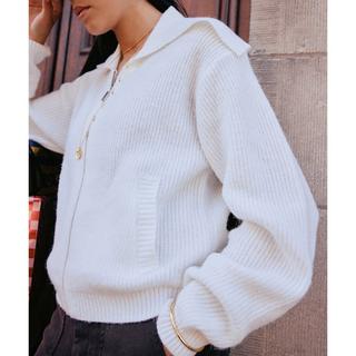 TAO Tweens  Cardigan 