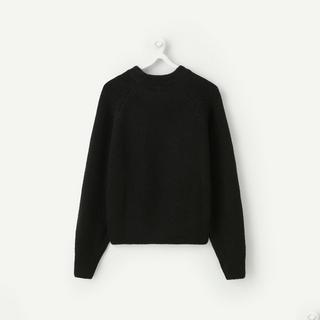 TAO Tweens  Pullover 