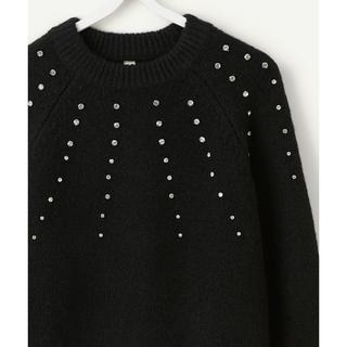 TAO Tweens  Pullover 