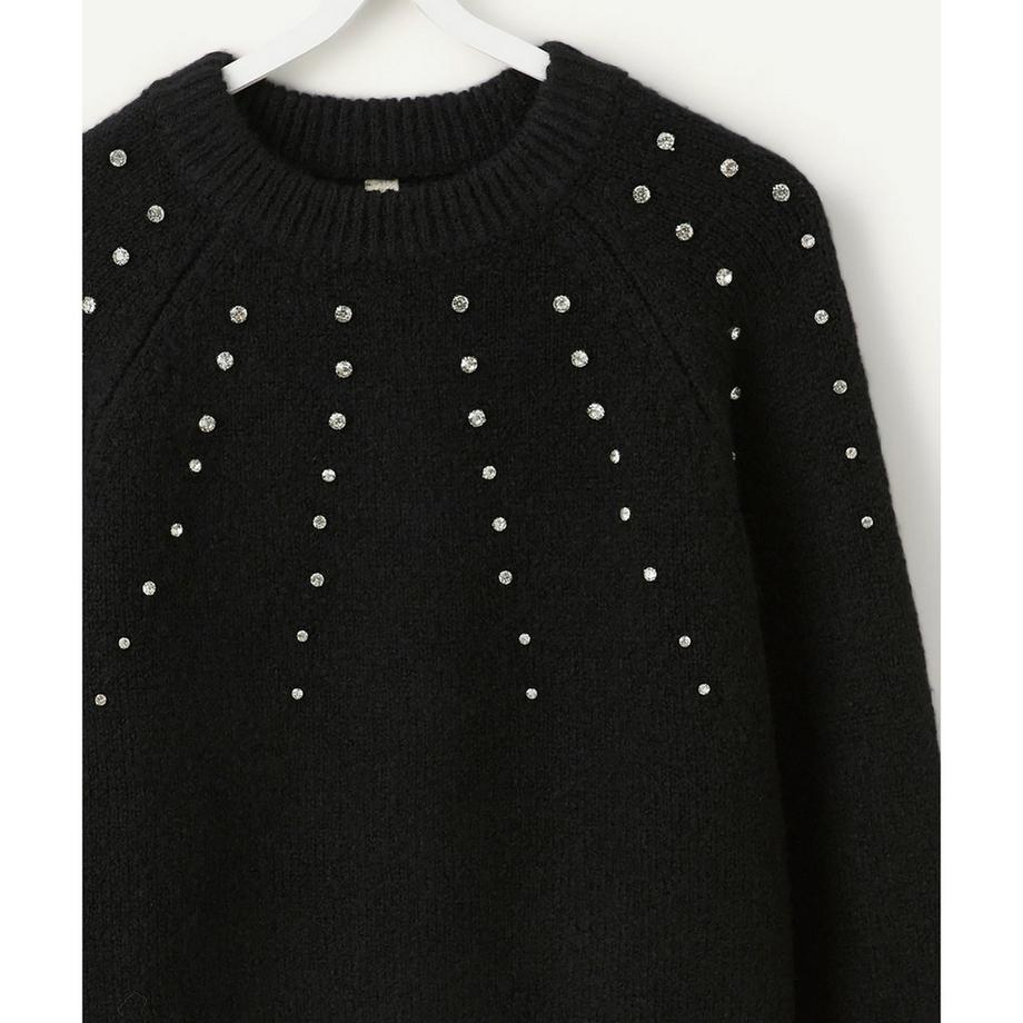 TAO Tweens  Pullover 