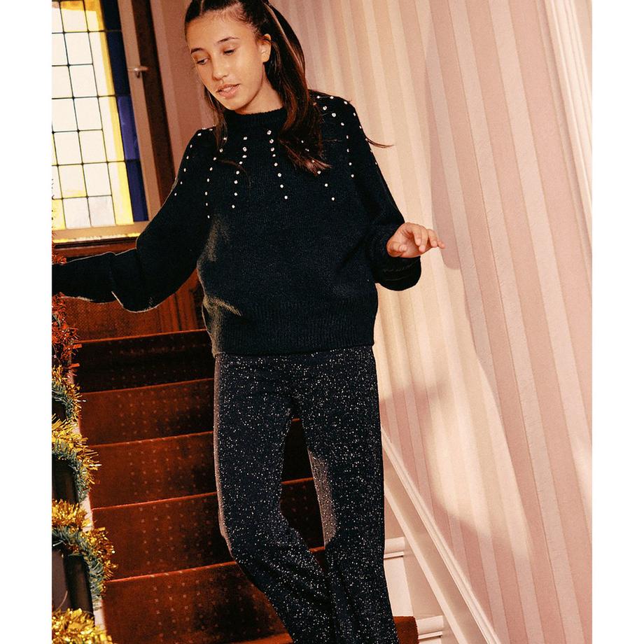 TAO Tweens  Pullover 