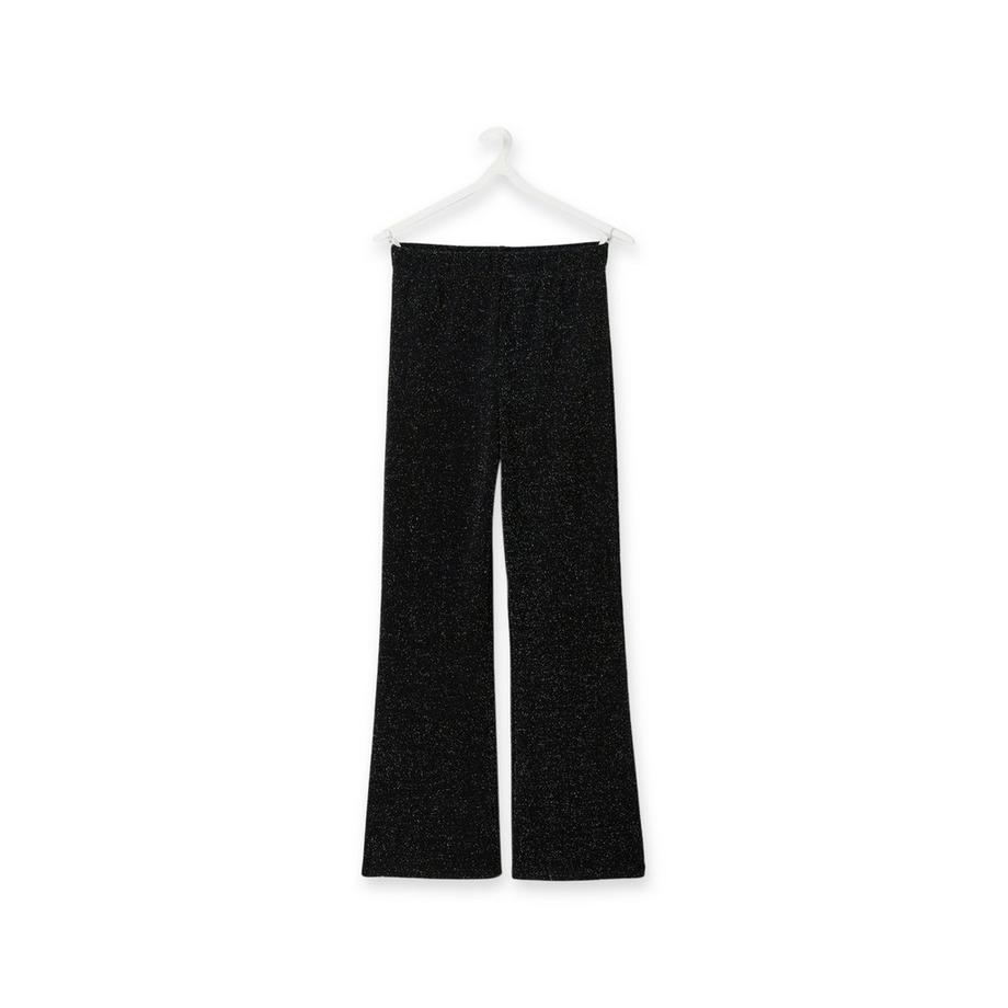 TAO Tweens  Pantalon 