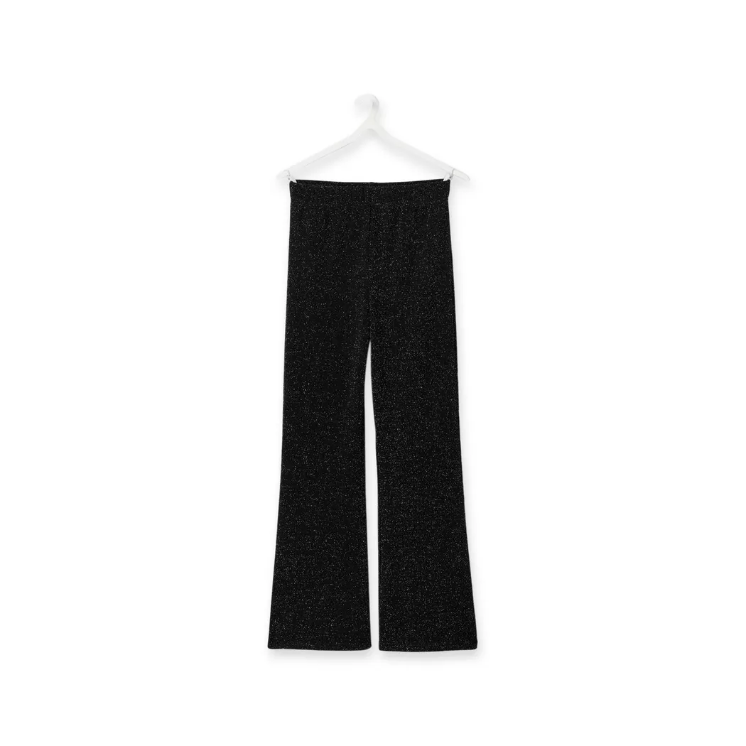 TAO Tweens Hose Boys Cargo Pants Black XS