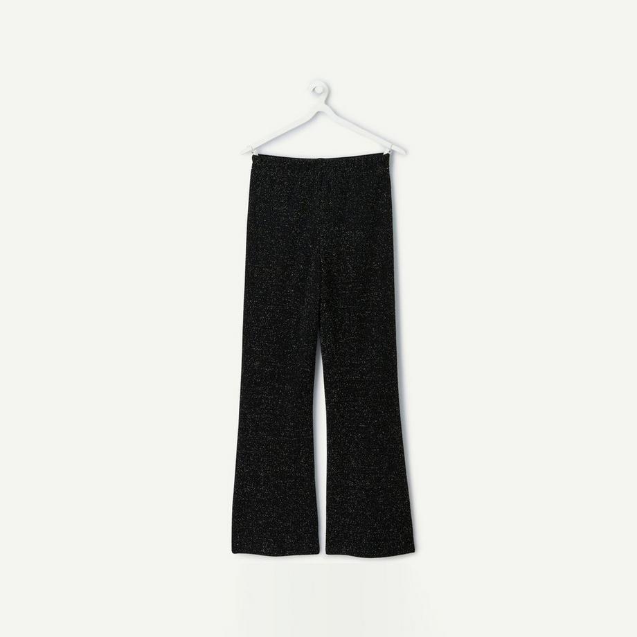 TAO Tweens  Pantalon 