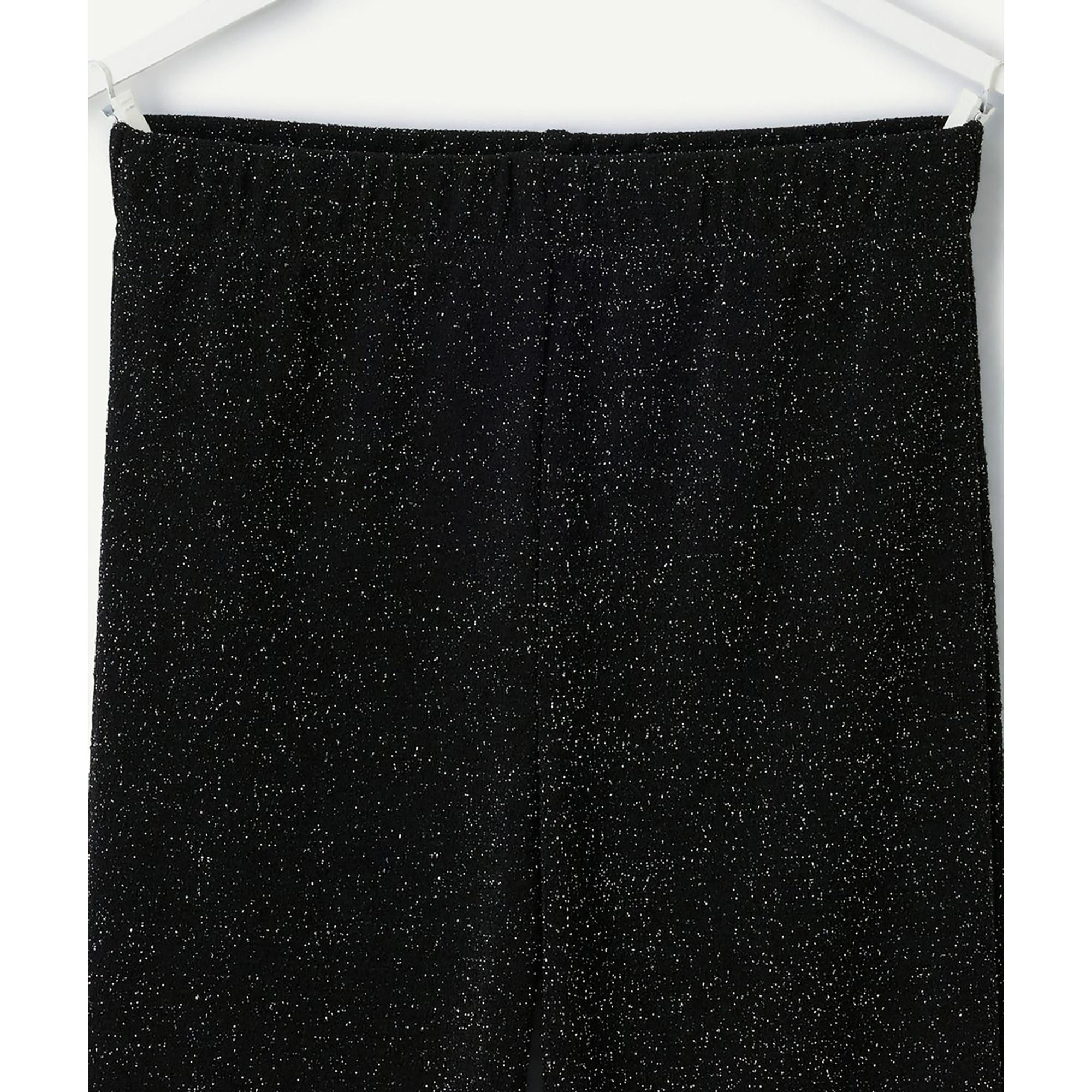 TAO Tweens  Pantaloni 